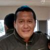 rafael_c1307