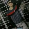 my1ntmyatag