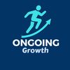 ongoinggrowth4