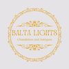 baltalights