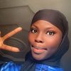 ruqoyah_40