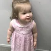 pupipi18371