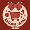 Spill Keranjang Nih