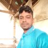 sk.nelu
