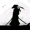 samuray9958