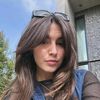 vic_01_inga