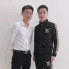 hakieuhuy85