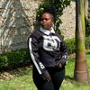 shilz183