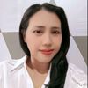 meisya.meisya640