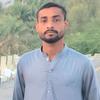 zakirbaloch9396