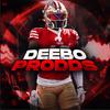 deebo.prodds