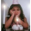 celestine_80