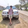 loonygord