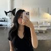 sharonnhaa