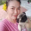 nganguyen29291