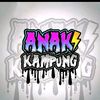 faa_zvy03