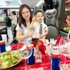 dochoigiarethaibinh