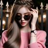 niginashop88