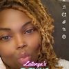 lovetanya402