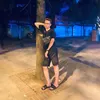 thanhdiamond95