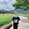 faykamadina_27