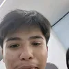 seanmanaig