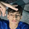 teterito333