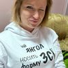 .kpoxa