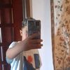 ali129629