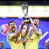 zarate983