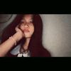ucikk_k8