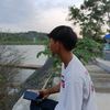 aandisini0