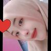 nellong25