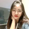 nhuy8866