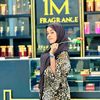 maneyy22