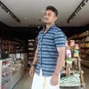 vimalraja529