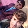 mansoorkhan22271