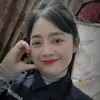nhan.0135