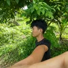 its_ayongz
