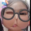 lmthuthao5
