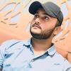 awaishassan012