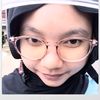 raisyashalimatul0