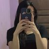 inivaaa_
