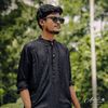 al_arafat_rafi_216