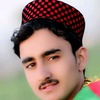 usman_ghani0077