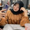 musrikaliyanti1412