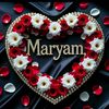 maryamjutti863
