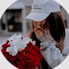 rajpootgirl6781