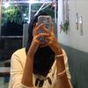 syimon_