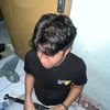 romww_